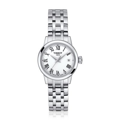 Tissot Tissot Classic Dream Quartz Watch