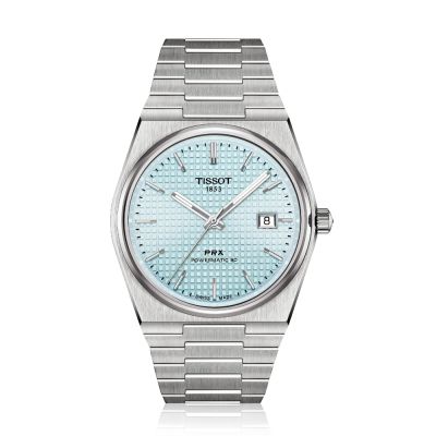 Tissot Tissot PRX Automatic Watch