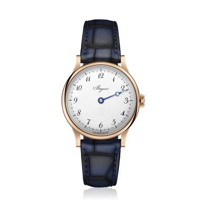 Breguet Breguet Classique Souscription 2025