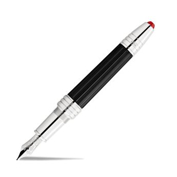 Montblanc Montblanc Jimi Hendrix Special Fountain Pen