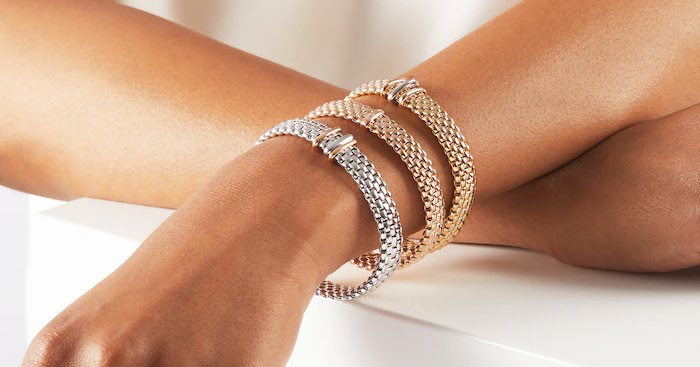 JEWELLERY