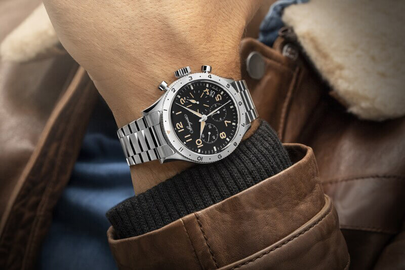 Need Help Sizing Your Watch?
