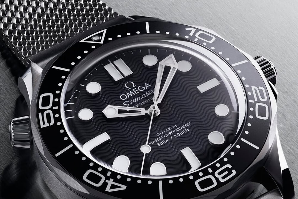 Need Help Sizing Your Watch?