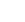 Discount