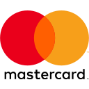 Mastercard