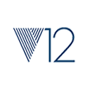V12 Retail Finance